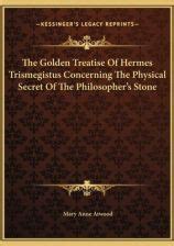 golden treatise of hermes mary atwood pdf|mary anne atwood alchemy PDF.